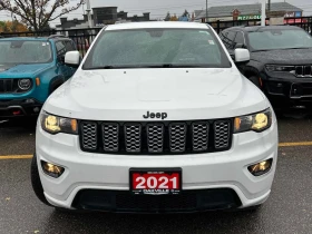 Jeep Grand cherokee 2021 Altitude * CARFAX * БЕЗ ПЪРВОНАЧАЛНА ВНОСКА - 44900 лв. / 22957.01 € - 26731142 2 | Car24.bg Jeep Grand cherokee 2021 Altitude * CARFAX * БЕЗ ПЪРВОНАЧАЛНА ВНОСКА - 44900 лв. / 22957.01 € - 26731142 2