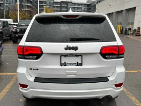 Jeep Grand cherokee 2021 Altitude * CARFAX * БЕЗ ПЪРВОНАЧАЛНА ВНОСКА - 44900 лв. / 22957.01 € - 26731142 5 | Car24.bg Jeep Grand cherokee 2021 Altitude * CARFAX * БЕЗ ПЪРВОНАЧАЛНА ВНОСКА - 44900 лв. / 22957.01 € - 26731142 5