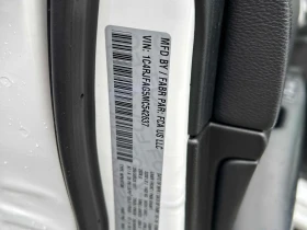 Jeep Grand cherokee 2021 Altitude * CARFAX * БЕЗ ПЪРВОНАЧАЛНА ВНОСКА - 44900 лв. / 22957.01 € - 26731142 14 | Car24.bg Jeep Grand cherokee 2021 Altitude * CARFAX * БЕЗ ПЪРВОНАЧАЛНА ВНОСКА - 44900 лв. / 22957.01 € - 26731142 14