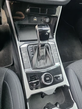 SsangYong Korando 1.5/GDI-TURBO/DISTRONIC/LINE-ASSIST/KEYLESS-GO/ - 28900 лв. / 14776.34 € - 61216817 8 | Car24.bg SsangYong Korando 1.5/GDI-TURBO/DISTRONIC/LINE-ASSIST/KEYLESS-GO/ - 28900 лв. / 14776.34 € - 61216817 8