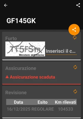SsangYong Korando 1.5/GDI-TURBO/DISTRONIC/LINE-ASSIST/KEYLESS-GO/ - 28900 лв. / 14776.34 € - 61216817 16 | Car24.bg SsangYong Korando 1.5/GDI-TURBO/DISTRONIC/LINE-ASSIST/KEYLESS-GO/ - 28900 лв. / 14776.34 € - 61216817 16