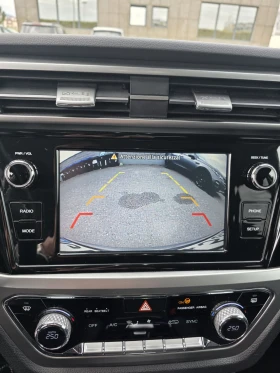 SsangYong Korando 1.5/GDI-TURBO/DISTRONIC/LINE-ASSIST/KEYLESS-GO/ - 28900 лв. / 14776.34 € - 61216817 9 | Car24.bg SsangYong Korando 1.5/GDI-TURBO/DISTRONIC/LINE-ASSIST/KEYLESS-GO/ - 28900 лв. / 14776.34 € - 61216817 9