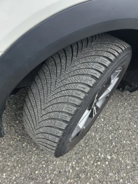 SsangYong Korando 1.5/GDI-TURBO/DISTRONIC/LINE-ASSIST/KEYLESS-GO/ - 28900 лв. / 14776.34 € - 61216817 14 | Car24.bg SsangYong Korando 1.5/GDI-TURBO/DISTRONIC/LINE-ASSIST/KEYLESS-GO/ - 28900 лв. / 14776.34 € - 61216817 14