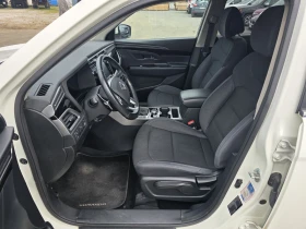 SsangYong Korando 1.5/GDI-TURBO/DISTRONIC/LINE-ASSIST/KEYLESS-GO/ - 28900 лв. / 14776.34 € - 61216817 5 | Car24.bg SsangYong Korando 1.5/GDI-TURBO/DISTRONIC/LINE-ASSIST/KEYLESS-GO/ - 28900 лв. / 14776.34 € - 61216817 5