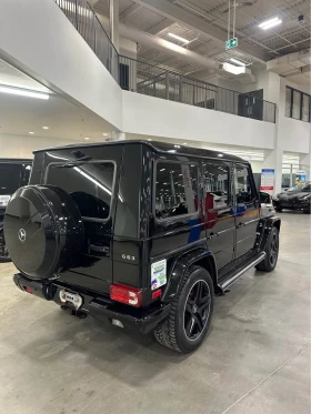 Mercedes-Benz G 63 AMG CARFAX* АВТОФИНАНСИРАНЕ БЕЗ ПЪРВОНАЧАЛНА ВНОСКА - 105000 лв. / 53685.65 € - 29045670 2 | Car24.bg Mercedes-Benz G 63 AMG CARFAX* АВТОФИНАНСИРАНЕ БЕЗ ПЪРВОНАЧАЛНА ВНОСКА - 105000 лв. / 53685.65 € - 29045670 2