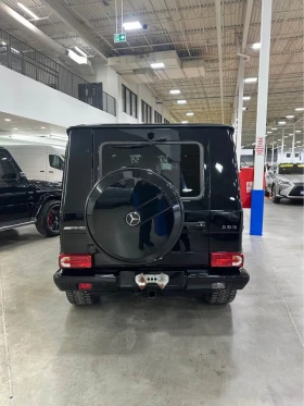 Mercedes-Benz G 63 AMG CARFAX* АВТОФИНАНСИРАНЕ БЕЗ ПЪРВОНАЧАЛНА ВНОСКА - 105000 лв. / 53685.65 € - 29045670 3 | Car24.bg Mercedes-Benz G 63 AMG CARFAX* АВТОФИНАНСИРАНЕ БЕЗ ПЪРВОНАЧАЛНА ВНОСКА - 105000 лв. / 53685.65 € - 29045670 3