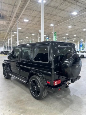 Mercedes-Benz G 63 AMG CARFAX* АВТОФИНАНСИРАНЕ БЕЗ ПЪРВОНАЧАЛНА ВНОСКА - 105000 лв. / 53685.65 € - 29045670 5 | Car24.bg Mercedes-Benz G 63 AMG CARFAX* АВТОФИНАНСИРАНЕ БЕЗ ПЪРВОНАЧАЛНА ВНОСКА - 105000 лв. / 53685.65 € - 29045670 5