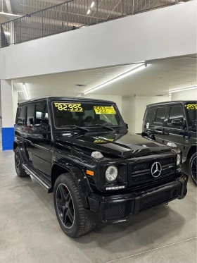Mercedes-Benz G 63 AMG CARFAX* АВТОФИНАНСИРАНЕ БЕЗ ПЪРВОНАЧАЛНА ВНОСКА - 105000 лв. / 53685.65 € - 29045670 4 | Car24.bg Mercedes-Benz G 63 AMG CARFAX* АВТОФИНАНСИРАНЕ БЕЗ ПЪРВОНАЧАЛНА ВНОСКА - 105000 лв. / 53685.65 € - 29045670 4
