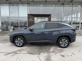 Hyundai Tucson EXCLUSIVE HEV - 29900 € / 58479.32 лв. - 57865820 5 | Car24.bg Hyundai Tucson EXCLUSIVE HEV - 29900 € / 58479.32 лв. - 57865820 5