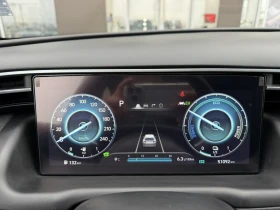 Hyundai Tucson EXCLUSIVE HEV - 29900 € / 58479.32 лв. - 57865820 13 | Car24.bg Hyundai Tucson EXCLUSIVE HEV - 29900 € / 58479.32 лв. - 57865820 13