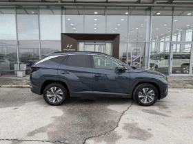 Hyundai Tucson EXCLUSIVE HEV - 29900 € / 58479.32 лв. - 57865820 4 | Car24.bg Hyundai Tucson EXCLUSIVE HEV - 29900 € / 58479.32 лв. - 57865820 4