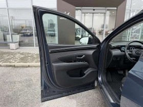 Hyundai Tucson EXCLUSIVE HEV - 29900 € / 58479.32 лв. - 57865820 8 | Car24.bg Hyundai Tucson EXCLUSIVE HEV - 29900 € / 58479.32 лв. - 57865820 8