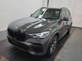 BMW X5 * XDRIVE40I * CARFAX * БЕЗ ПЪРВОНАЧАЛНА ВНОСКА - Car24.bg BMW X5 * XDRIVE40I * CARFAX * БЕЗ ПЪРВОНАЧАЛНА ВНОСКА