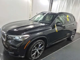 BMW X5 * XDRIVE40I * CARFAX * БЕЗ ПЪРВОНАЧАЛНА ВНОСКА - Car24.bg BMW X5 * XDRIVE40I * CARFAX * БЕЗ ПЪРВОНАЧАЛНА ВНОСКА