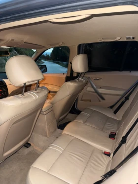 BMW X3 - 4900 € / 9583.57 лв. - 42148586 6 | Car24.bg BMW X3 - 4900 € / 9583.57 лв. - 42148586 6