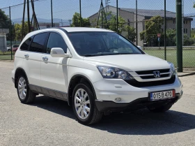 Honda Cr-v 2.0i-VTEC 4x4 Пълна сервизна история в ХОНДА Евро5 | Auto.bg — изображение 3 Honda Cr-v 2.0i-VTEC 4x4 Пълна сервизна история в ХОНДА Евро5 | Auto.bg — изображение 3