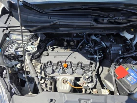 Honda Cr-v 2.0i-VTEC 4x4 Пълна сервизна история в ХОНДА Евро5 | Auto.bg — изображение 9 Honda Cr-v 2.0i-VTEC 4x4 Пълна сервизна история в ХОНДА Евро5 | Auto.bg — изображение 9