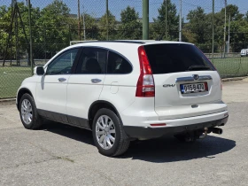 Honda Cr-v 2.0i-VTEC 4x4 Пълна сервизна история в ХОНДА Евро5 | Auto.bg — изображение 7 Honda Cr-v 2.0i-VTEC 4x4 Пълна сервизна история в ХОНДА Евро5 | Auto.bg — изображение 7