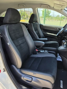Honda Cr-v 2.0i-VTEC 4x4 Пълна сервизна история в ХОНДА Евро5 | Auto.bg — изображение 14 Honda Cr-v 2.0i-VTEC 4x4 Пълна сервизна история в ХОНДА Евро5 | Auto.bg — изображение 14