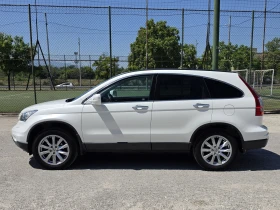 Honda Cr-v 2.0i-VTEC 4x4 Пълна сервизна история в ХОНДА Евро5 | Auto.bg — изображение 8 Honda Cr-v 2.0i-VTEC 4x4 Пълна сервизна история в ХОНДА Евро5 | Auto.bg — изображение 8