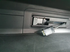 Honda Cr-v 2.0i-VTEC 4x4 Пълна сервизна история в ХОНДА Евро5 | Auto.bg — изображение 16 Honda Cr-v 2.0i-VTEC 4x4 Пълна сервизна история в ХОНДА Евро5 | Auto.bg — изображение 16