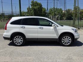 Honda Cr-v 2.0i-VTEC 4x4 Пълна сервизна история в ХОНДА Евро5 | Auto.bg — изображение 4 Honda Cr-v 2.0i-VTEC 4x4 Пълна сервизна история в ХОНДА Евро5 | Auto.bg — изображение 4