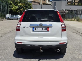 Honda Cr-v 2.0i-VTEC 4x4 Пълна сервизна история в ХОНДА Евро5 | Auto.bg — изображение 6 Honda Cr-v 2.0i-VTEC 4x4 Пълна сервизна история в ХОНДА Евро5 | Auto.bg — изображение 6