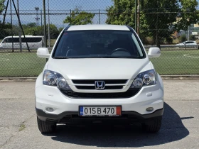 Honda Cr-v 2.0i-VTEC 4x4 Пълна сервизна история в ХОНДА Евро5 | Auto.bg — изображение 2 Honda Cr-v 2.0i-VTEC 4x4 Пълна сервизна история в ХОНДА Евро5 | Auto.bg — изображение 2