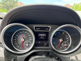 Mercedes-Benz GLS 450 | DISTRONIC | HARMAN/K | 360 | ПАНОРАМА | - 27300 € / 53394.16 лв. - 50295172 8 | Car24.bg Mercedes-Benz GLS 450 | DISTRONIC | HARMAN/K | 360 | ПАНОРАМА | - 27300 € / 53394.16 лв. - 50295172 8