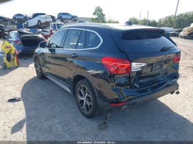 BMW X1 2.0l xDrive28I | Auto.bg — изображение 3 BMW X1 2.0l xDrive28I | Auto.bg — изображение 3