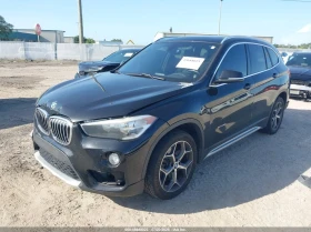 BMW X1 2.0l xDrive28I | Auto.bg — изображение 2 BMW X1 2.0l xDrive28I | Auto.bg — изображение 2