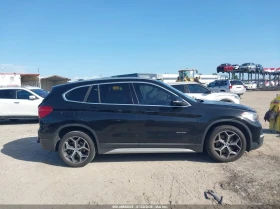 BMW X1 2.0l xDrive28I | Auto.bg — изображение 13 BMW X1 2.0l xDrive28I | Auto.bg — изображение 13