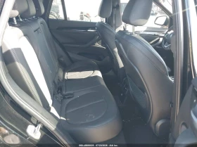 BMW X1 2.0l xDrive28I | Auto.bg — изображение 8 BMW X1 2.0l xDrive28I | Auto.bg — изображение 8