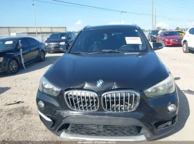 BMW X1 2.0l xDrive28I | Auto.bg — изображение 12 BMW X1 2.0l xDrive28I | Auto.bg — изображение 12