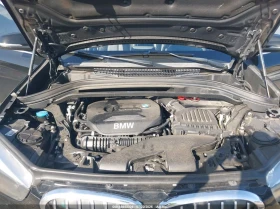 BMW X1 2.0l xDrive28I | Auto.bg — изображение 10 BMW X1 2.0l xDrive28I | Auto.bg — изображение 10