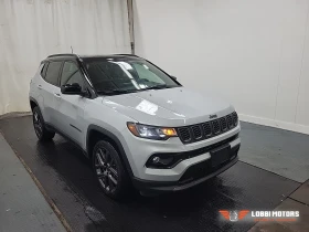 Jeep Compass - 25800 € - 93298652 2 | Car24.bg Jeep Compass - 25800 € - 93298652 2