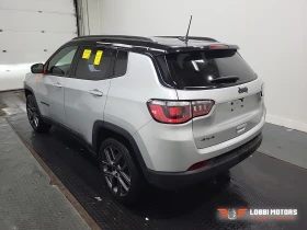 Jeep Compass - 25800 € - 93298652 4 | Car24.bg Jeep Compass - 25800 € - 93298652 4