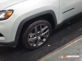 Jeep Compass - 25800 € - 93298652 6 | Car24.bg Jeep Compass - 25800 € - 93298652 6
