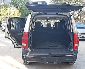 Land Rover Discovery 3, HSE - 5700 € - 53812200 14 | Car24.bg Land Rover Discovery 3, HSE - 5700 € - 53812200 14