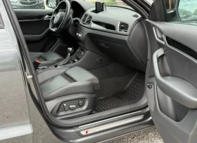 Audi Q3 S-line Quatrro Facelift | Auto.bg — изображение 10 Audi Q3 S-line Quatrro Facelift | Auto.bg — изображение 10
