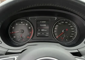 Audi Q3 S-line Quatrro Facelift | Auto.bg — изображение 13 Audi Q3 S-line Quatrro Facelift | Auto.bg — изображение 13