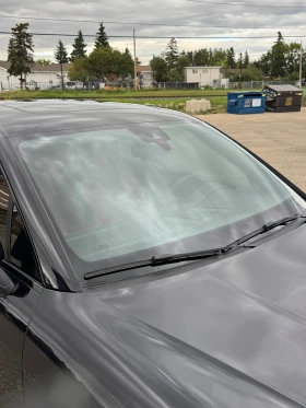 Porsche Macan S | CARFAX | АВТОФИНАНСИРАНЕ - 24900 € - 15627266 10 | Car24.bg Porsche Macan S | CARFAX | АВТОФИНАНСИРАНЕ - 24900 € - 15627266 10
