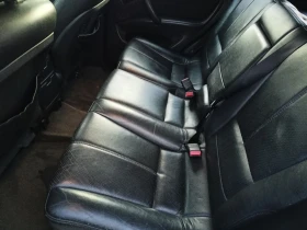 Mercedes-Benz ML 270 - 2500 € - 45426361 6 | Car24.bg Mercedes-Benz ML 270 - 2500 € - 45426361 6
