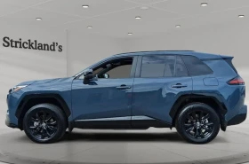 Toyota Rav4 PLUG IN HYBRID * SE * AWD - 45700 € - 91151141 4 | Car24.bg Toyota Rav4 PLUG IN HYBRID * SE * AWD - 45700 € - 91151141 4