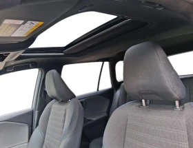 Toyota Rav4 PLUG IN HYBRID * SE * AWD - 45700 € - 91151141 9 | Car24.bg Toyota Rav4 PLUG IN HYBRID * SE * AWD - 45700 € - 91151141 9