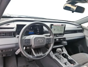 Toyota Rav4 PLUG IN HYBRID * SE * AWD - 45700 € - 91151141 7 | Car24.bg Toyota Rav4 PLUG IN HYBRID * SE * AWD - 45700 € - 91151141 7