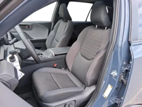 Toyota Rav4 PLUG IN HYBRID * SE * AWD - 45700 € - 91151141 8 | Car24.bg Toyota Rav4 PLUG IN HYBRID * SE * AWD - 45700 € - 91151141 8