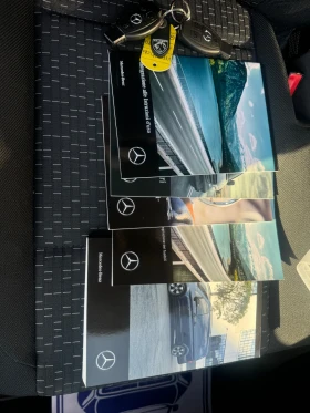 Mercedes-Benz Vito Feislift 2023!ТОП Състояние | Auto.bg — изображение 12 Mercedes-Benz Vito Feislift 2023!ТОП Състояние | Auto.bg — изображение 12