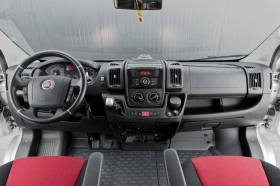 Fiat Ducato 3.0D* 7+ 1 места* | Auto.bg — изображение 12 Fiat Ducato 3.0D* 7+ 1 места* | Auto.bg — изображение 12