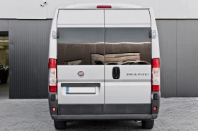 Fiat Ducato 3.0D* 7+ 1 места* | Auto.bg — изображение 5 Fiat Ducato 3.0D* 7+ 1 места* | Auto.bg — изображение 5